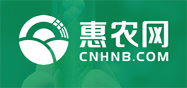 惠农网