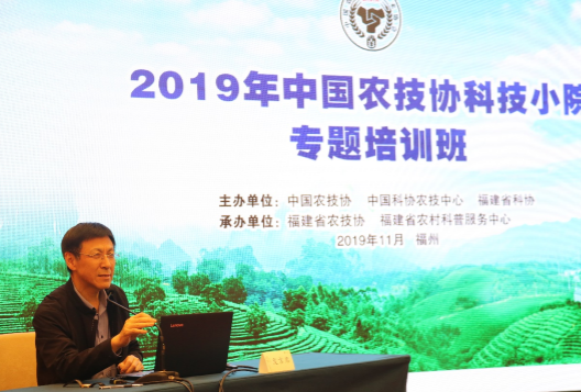 1575362237944674.png 1111111111.png