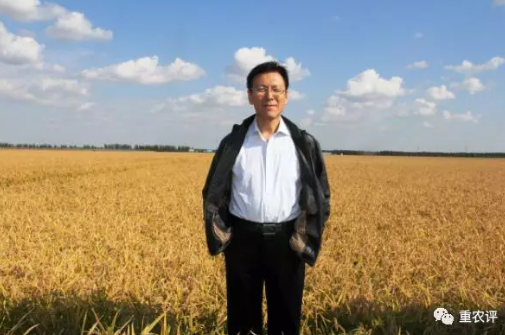 1581557207406923.png 1.png