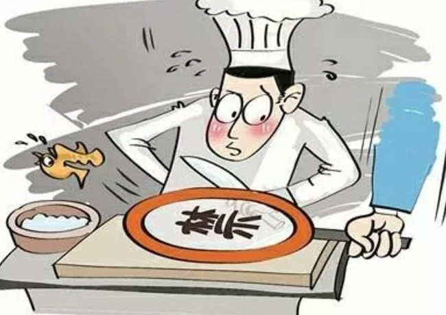 1581562677312567.png 微信截图_20200213105745.png