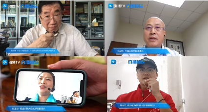 1590135289103078.png image.png