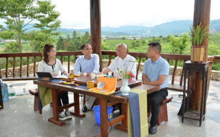 1590135300267698.png image.png