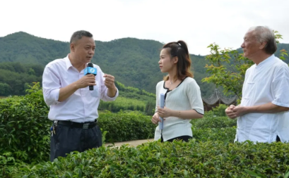 1590135308678296.png image.png