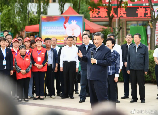 1591689200530028.png image.png