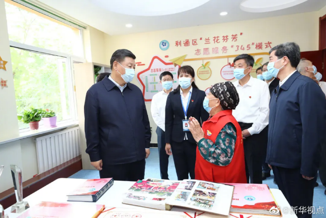 1591689210206551.png image.png