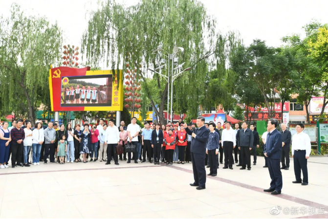 1591689225317332.png image.png