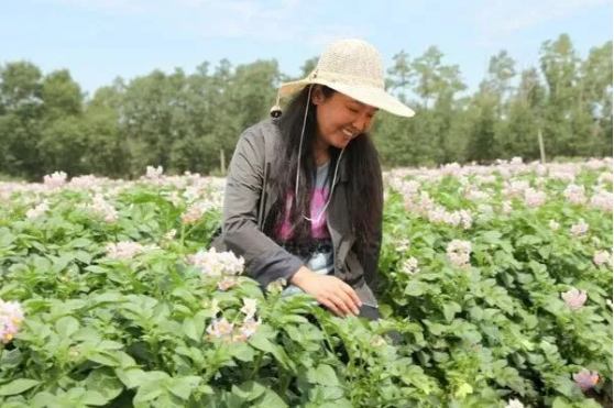 1593307423969987.png image.png