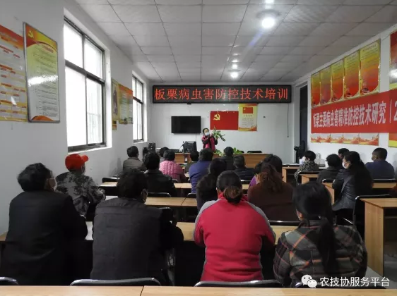 1597910939484251.png image.png