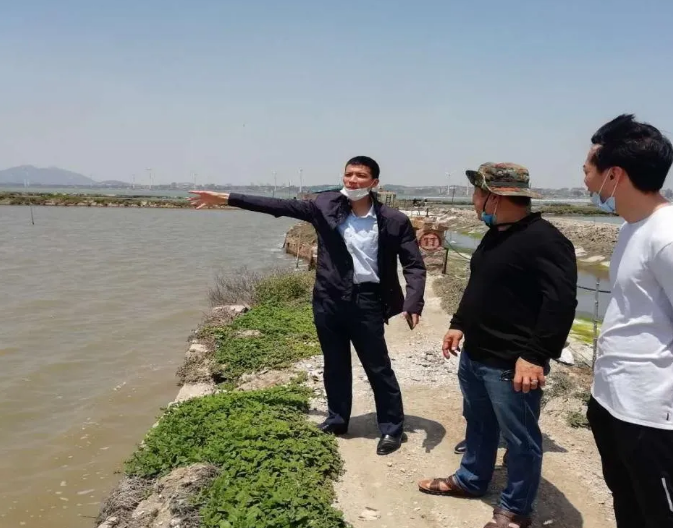 1597911000654852.png image.png