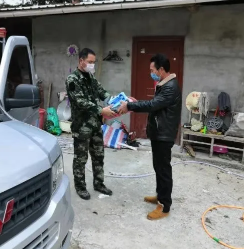 1597911098551636.png image.png