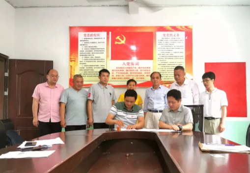 1597911240890902.png image.png