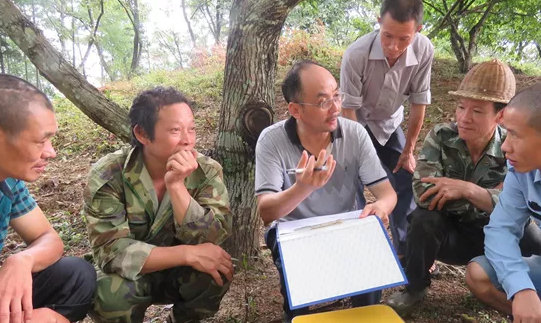 1597912562768156.png image.png