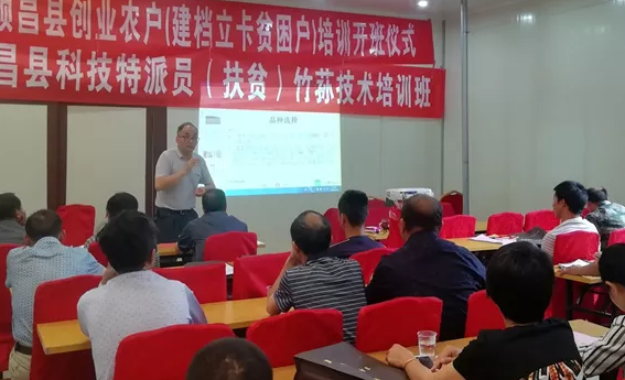 1597912577569267.png image.png