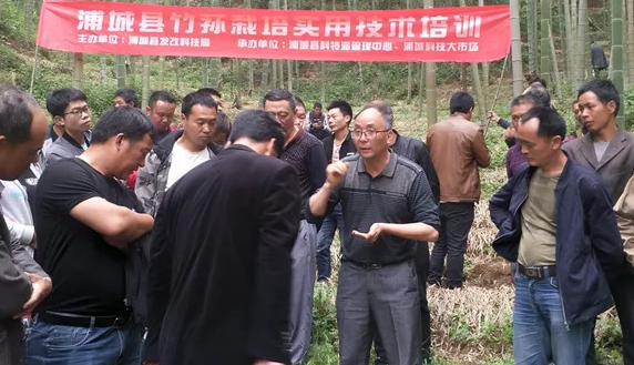 1597912608899305.png image.png