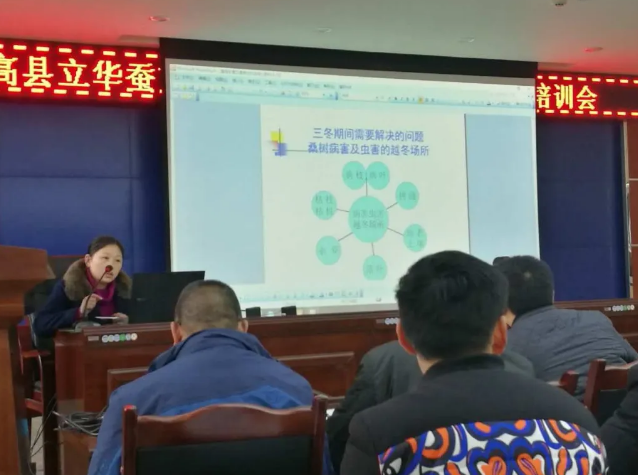 1597913274798140.png image.png