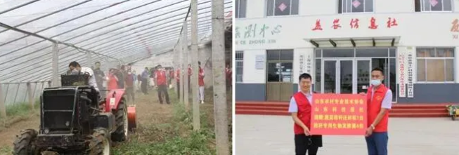 1597913498803660.png image.png