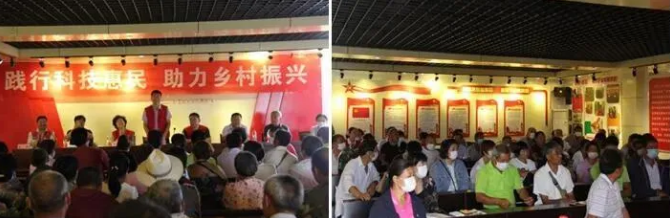 1597913508245535.png image.png