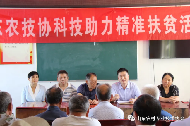 1597913619878402.png image.png