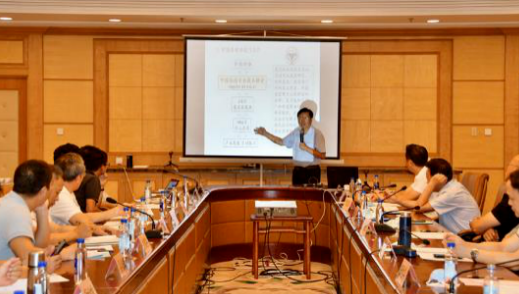 1597913879912264.png image.png