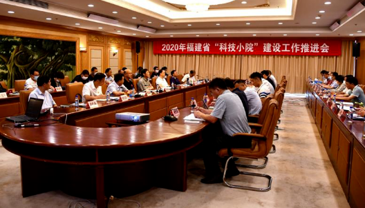 1597913893536180.png image.png