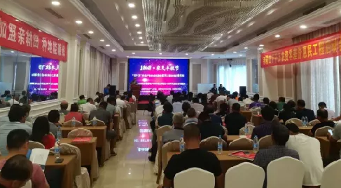 1597914018967567.png image.png