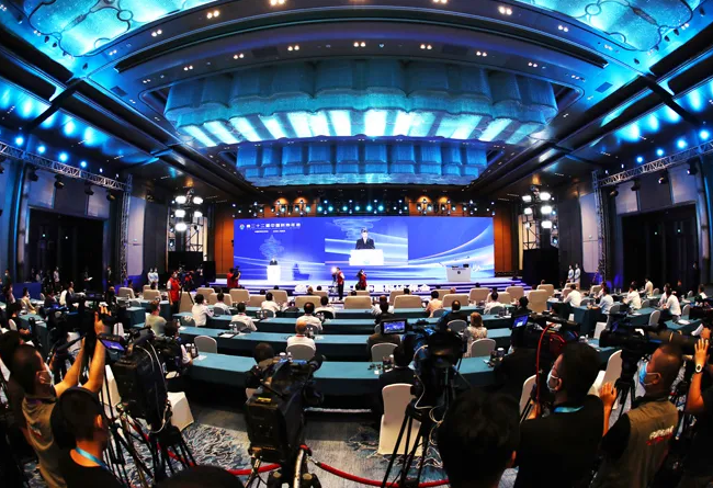 1597914046601485.png image.png