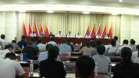 1597914236963009.png image.png