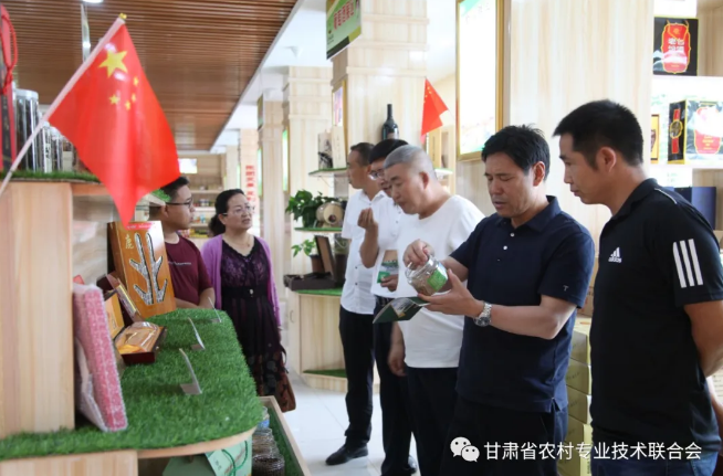 1597914275999199.png image.png