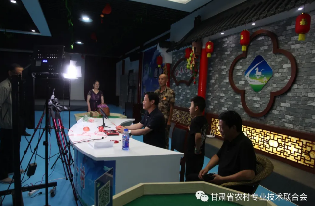 1597914282827292.png image.png