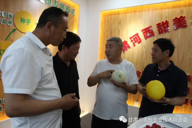 1597914289450821.png image.png