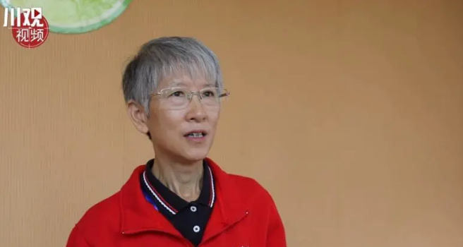 1597914326136804.png image.png