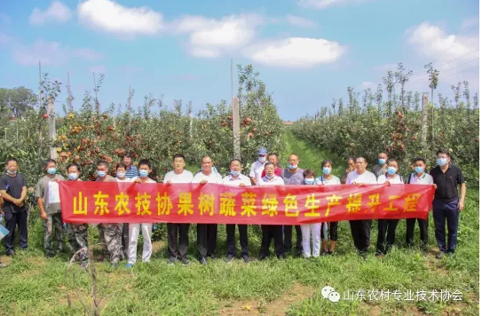 1597914418693178.png image.png