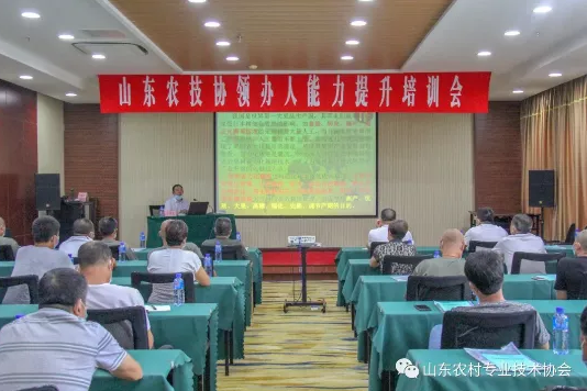 1597914433403610.png image.png