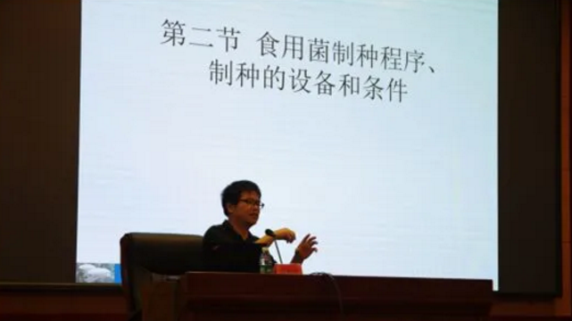 1598258094310565.png image.png