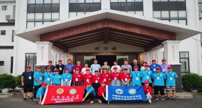 1598258143270732.png image.png