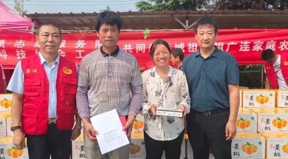 1598258225737950.png image.png