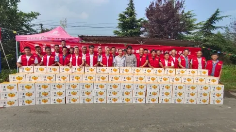 1598258235999589.png image.png