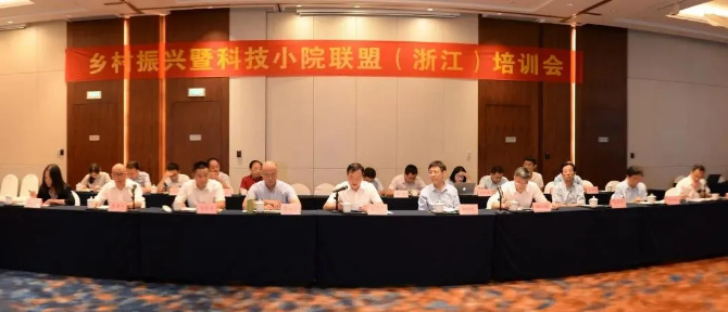 1599035078630314.png image.png