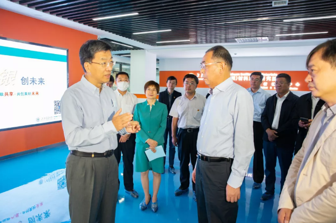 1599469823971315.png image.png