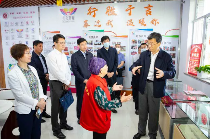 1599469842878957.png image.png