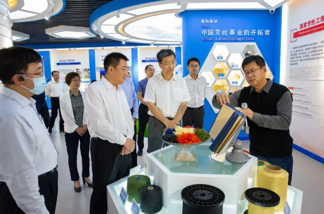 1599469870643959.png image.png