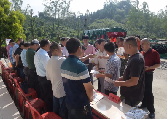 1599822959332648.png image.png