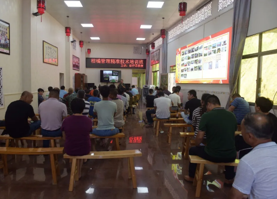 1599822977388624.png image.png