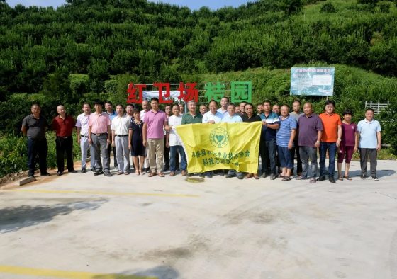 1599822990477188.png image.png