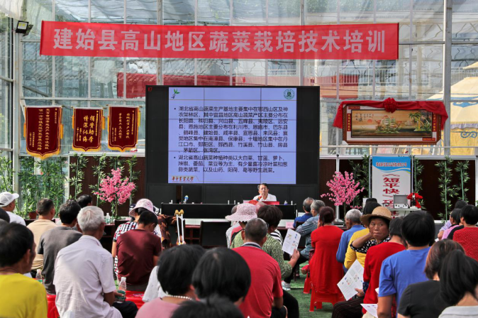 1599823385138290.png image.png