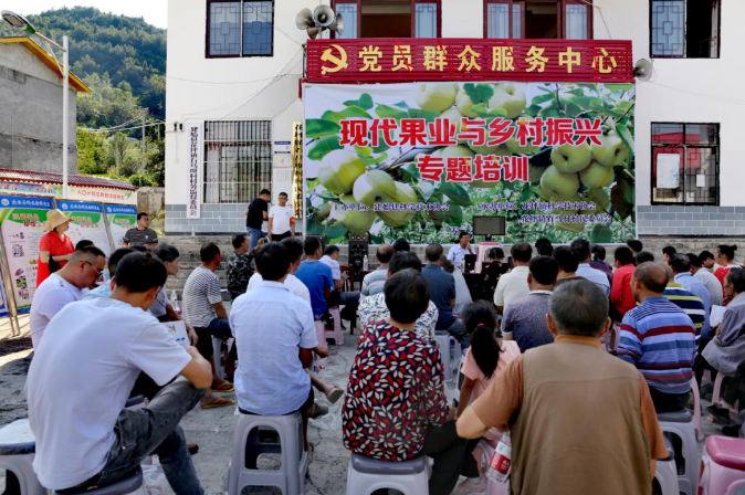 1599823454464465.png image.png