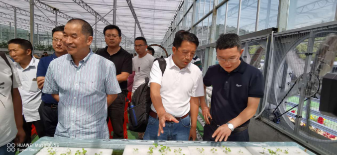 1599823641593122.png image.png