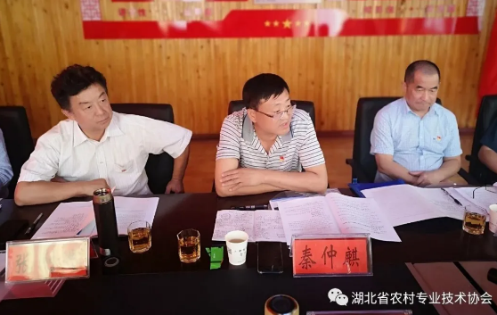 1600080769383875.png image.png