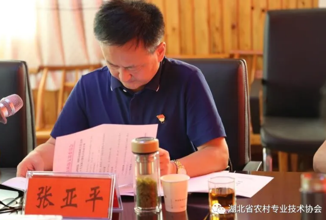 1600080780210841.png image.png