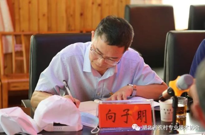 1600080791431808.png image.png